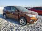 Ford Escape Se Image 7