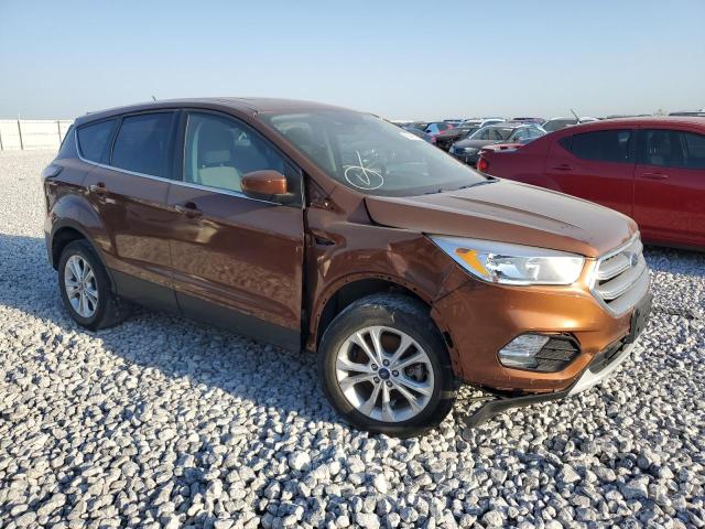 Ford Escape Se Image 7
