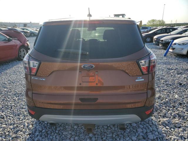 Ford Escape Se Image 13