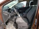 Ford Escape Se Image 4