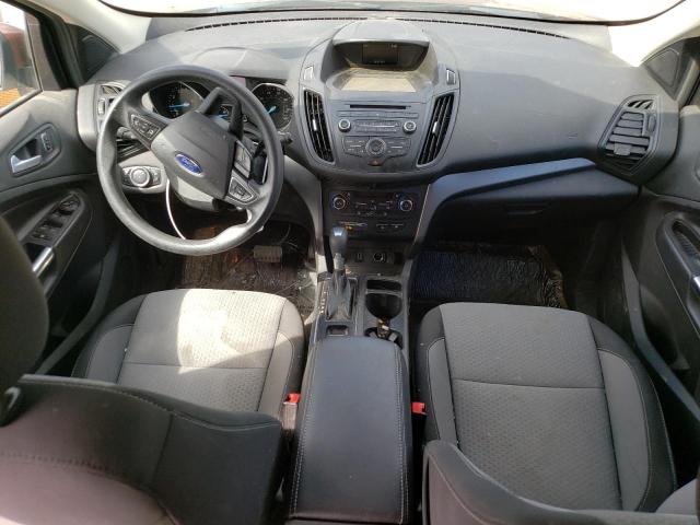 Ford Escape Se Image 5