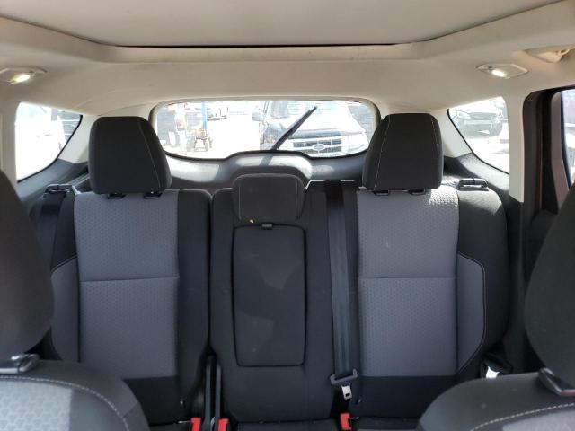 Ford Escape Se Image 8