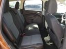 Ford Escape Se Image 11
