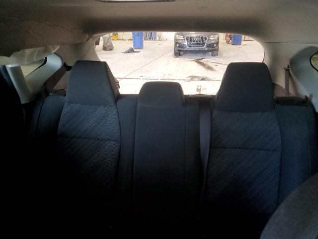 Kia Seltos Lx Image 11