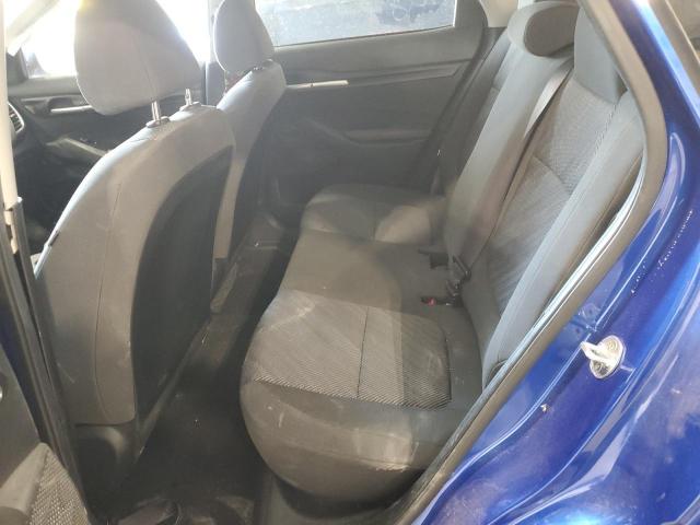 Kia Seltos Lx Image 14