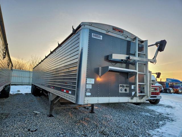  Salvage Timpte Other