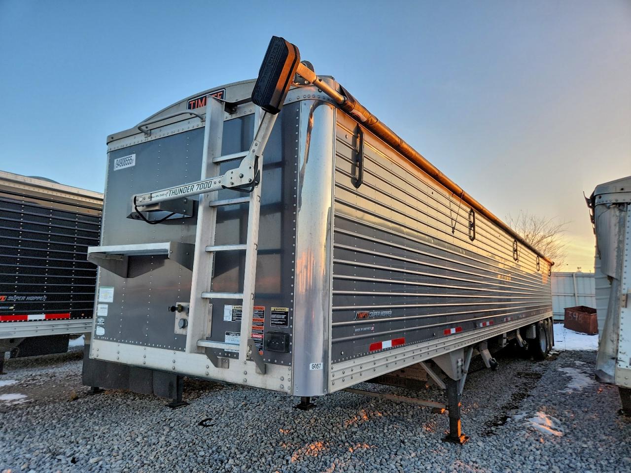 Timpte Other Image 10