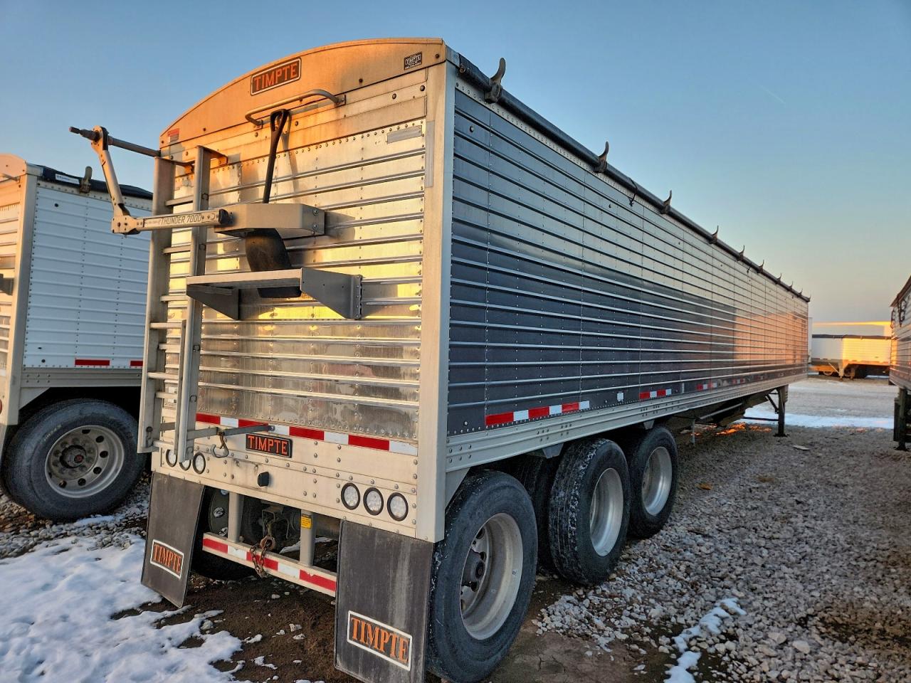 Timpte Other Image 8