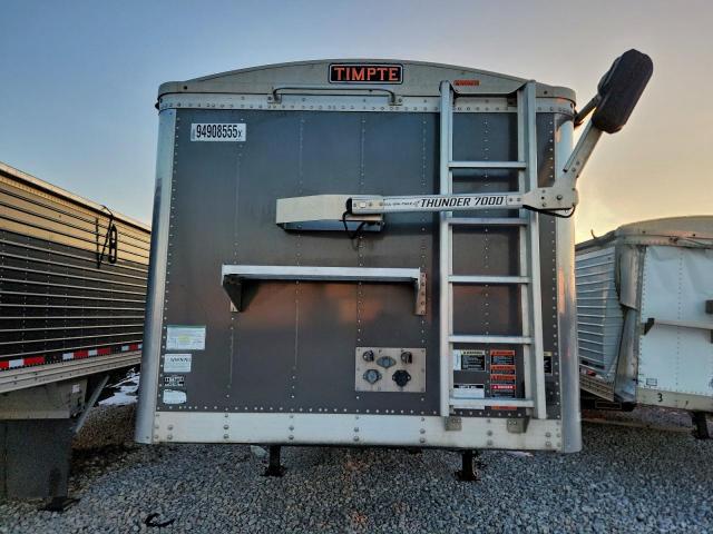 Timpte Other Image 3