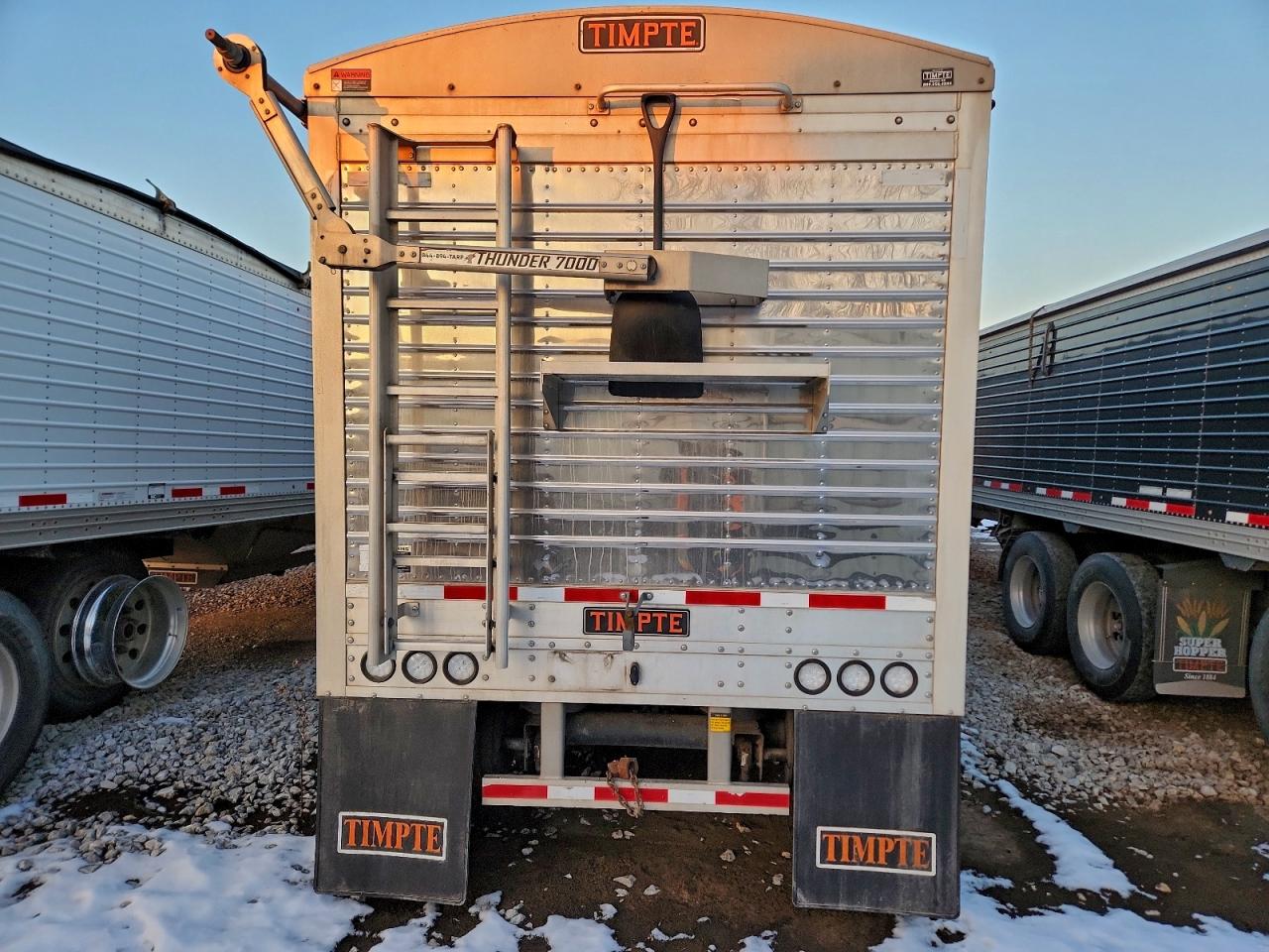 Timpte Other Image 9