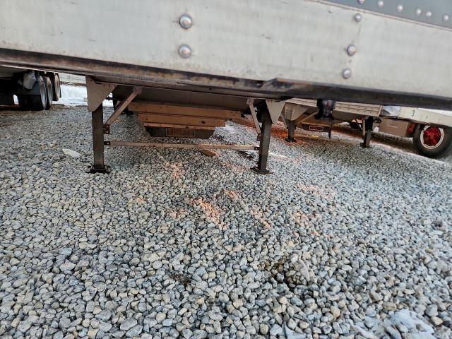 Timpte Other Image 4