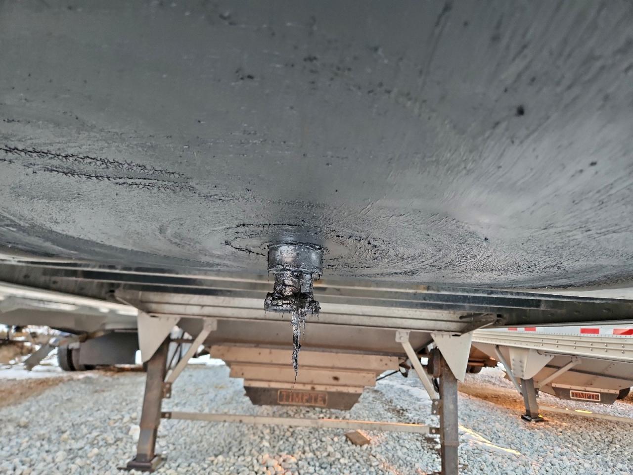 Timpte Other Image 7