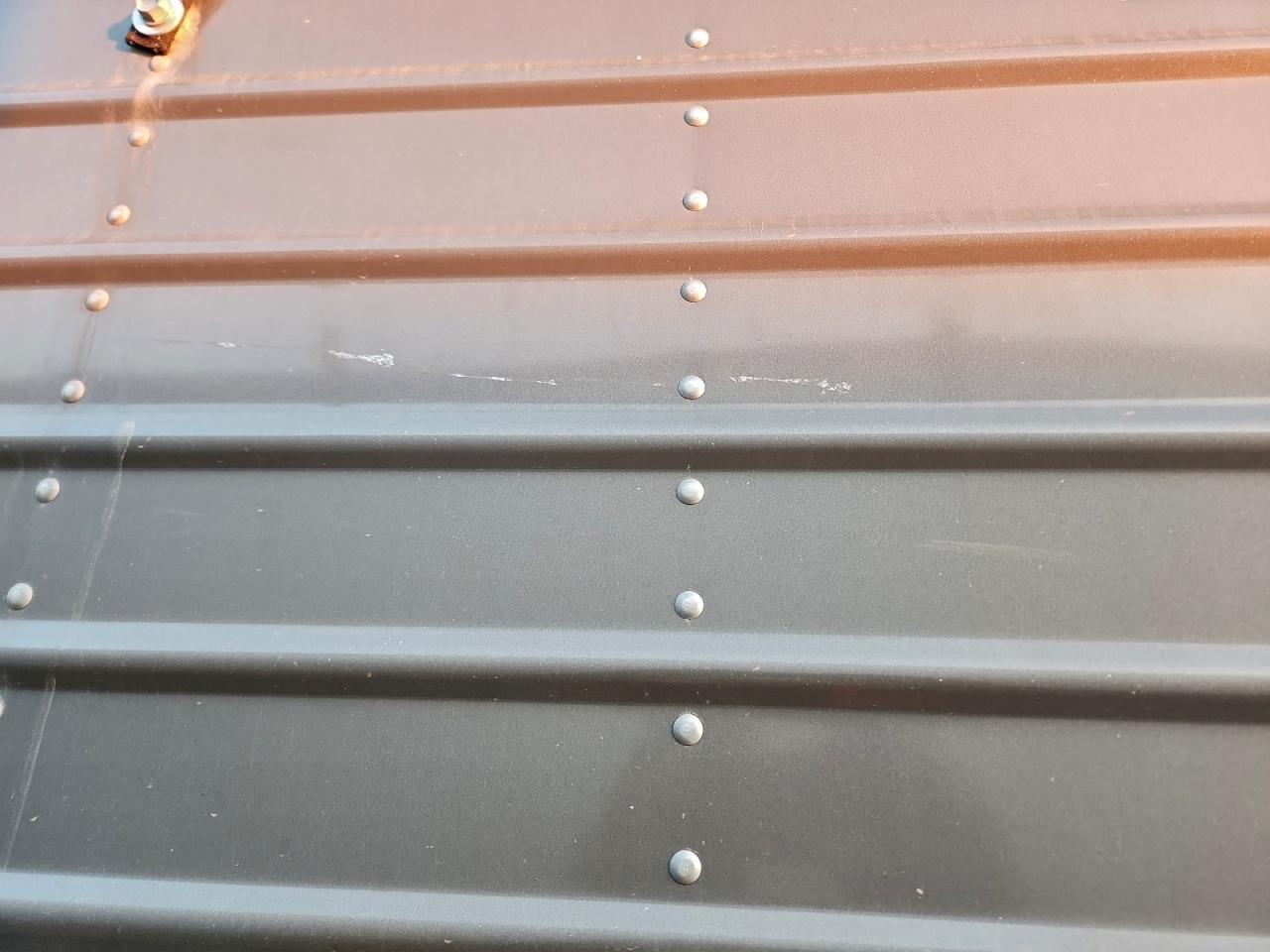 Timpte Other Image 5