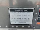 Timpte Other Image 6