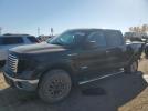 Ford F-150 Supercrew Image 1