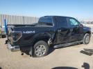 Ford F-150 Supercrew Image 9
