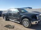 Ford F-150 Supercrew Image 12
