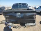 Ford F-150 Supercrew Image 5