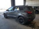 Ford Escape Se Image 6