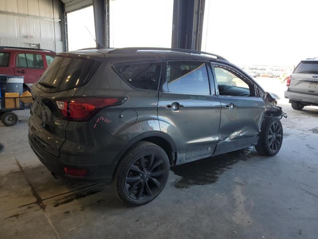 Ford Escape Se Image 2