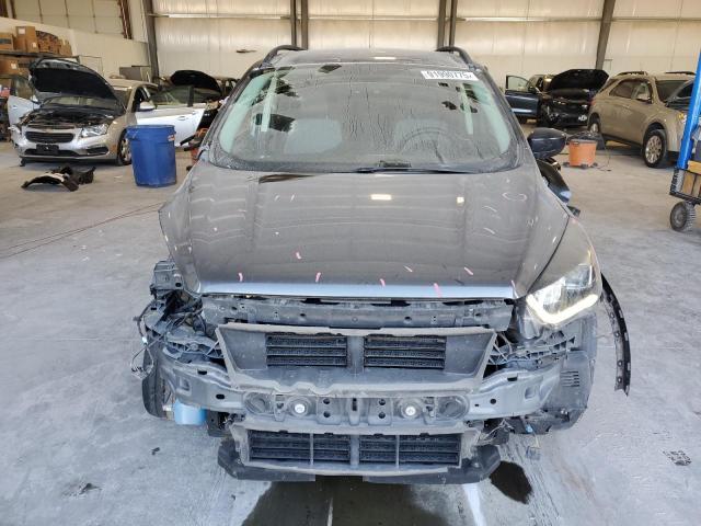 Ford Escape Se Image 3