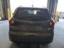 Ford Escape Se Image 4