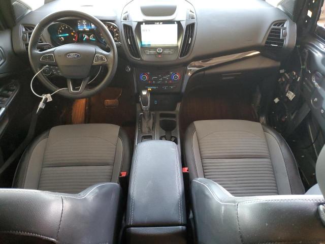 Ford Escape Se Image 7