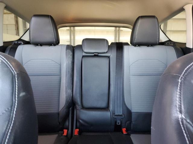 Ford Escape Se Image 8