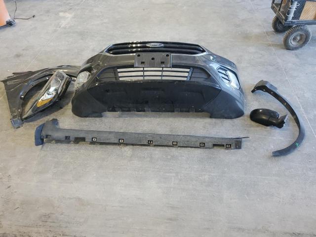 Ford Escape Se Image 12