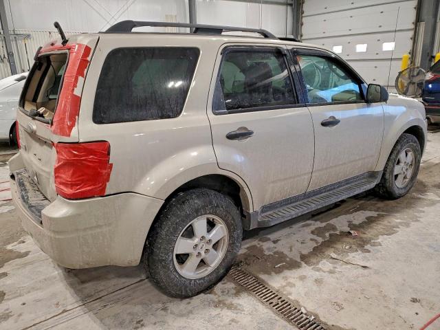 Ford Escape Xlt Image 11