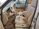 Ford Escape Xlt Image 9
