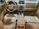 Ford Escape Xlt Image 5