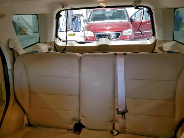 Ford Escape Xlt Image 12