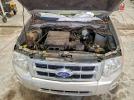 Ford Escape Xlt Image 10