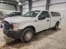 Ford F-150 Image 1