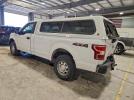 Ford F-150 Image 11