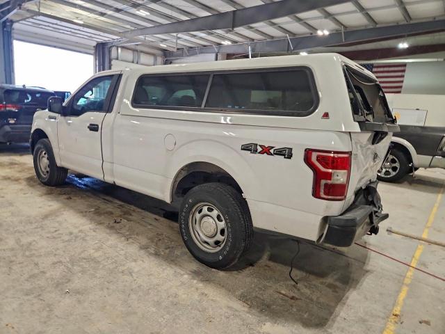 Ford F-150 Image 11