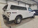 Ford F-150 Image 9