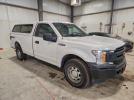 Ford F-150 Image 2