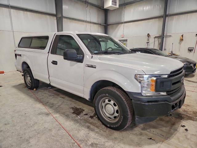 Ford F-150 Image 2