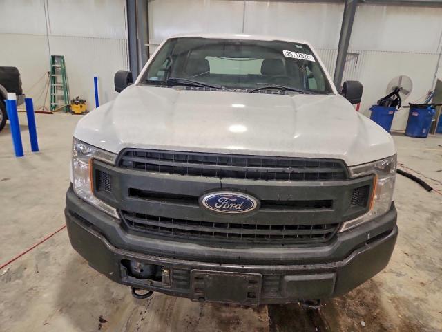Ford F-150 Image 12
