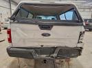 Ford F-150 Image 3
