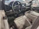 Ford F-150 Image 4