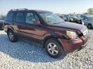 Honda Pilot Exl Image 6