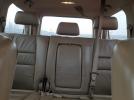 Honda Pilot Exl Image 10