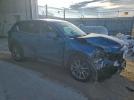 Mazda Cx Grand Touring Image 4