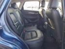 Mazda Cx Grand Touring Image 13