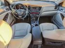 Kia Optima Ex Image 7