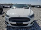 Ford Fusion Se Image 2