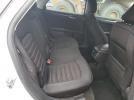 Ford Fusion Se Image 9